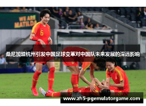 桑尼加盟杭州引发中国足球变革对中国队未来发展的深远影响