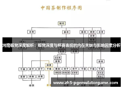 河南板凳深度解析：板凳深度与杯赛表现的内在关联与影响因素分析