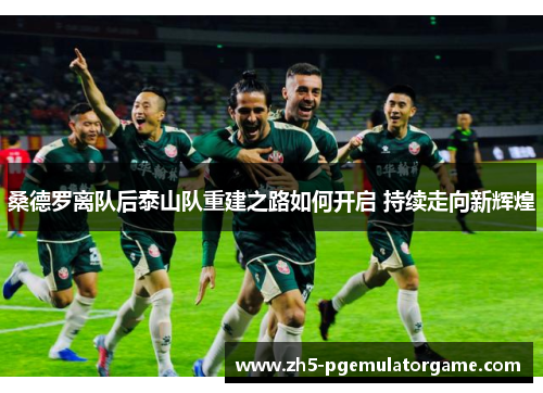 桑德罗离队后泰山队重建之路如何开启 持续走向新辉煌