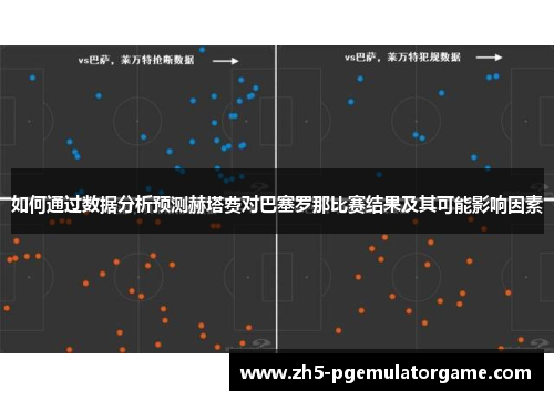 如何通过数据分析预测赫塔费对巴塞罗那比赛结果及其可能影响因素