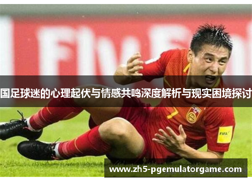 国足球迷的心理起伏与情感共鸣深度解析与现实困境探讨