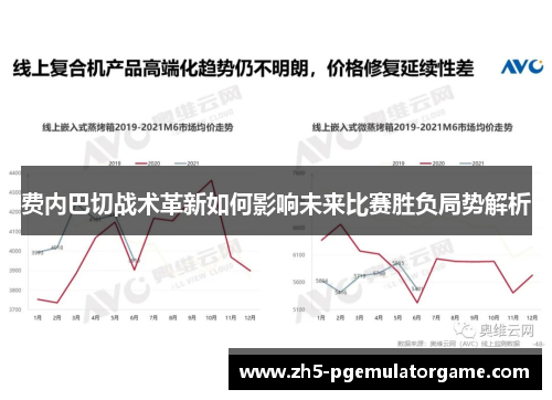 费内巴切战术革新如何影响未来比赛胜负局势解析