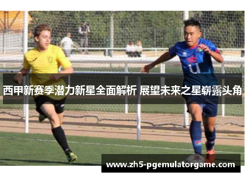 西甲新赛季潜力新星全面解析 展望未来之星崭露头角 西甲新赛季潜力新星全面解析 展望未来之星崭露头角
