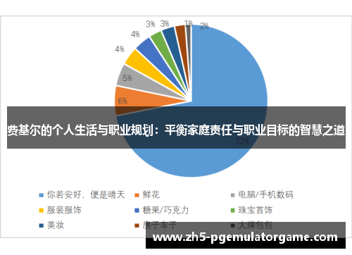 费基尔的个人生活与职业规划：平衡家庭责任与职业目标的智慧之道